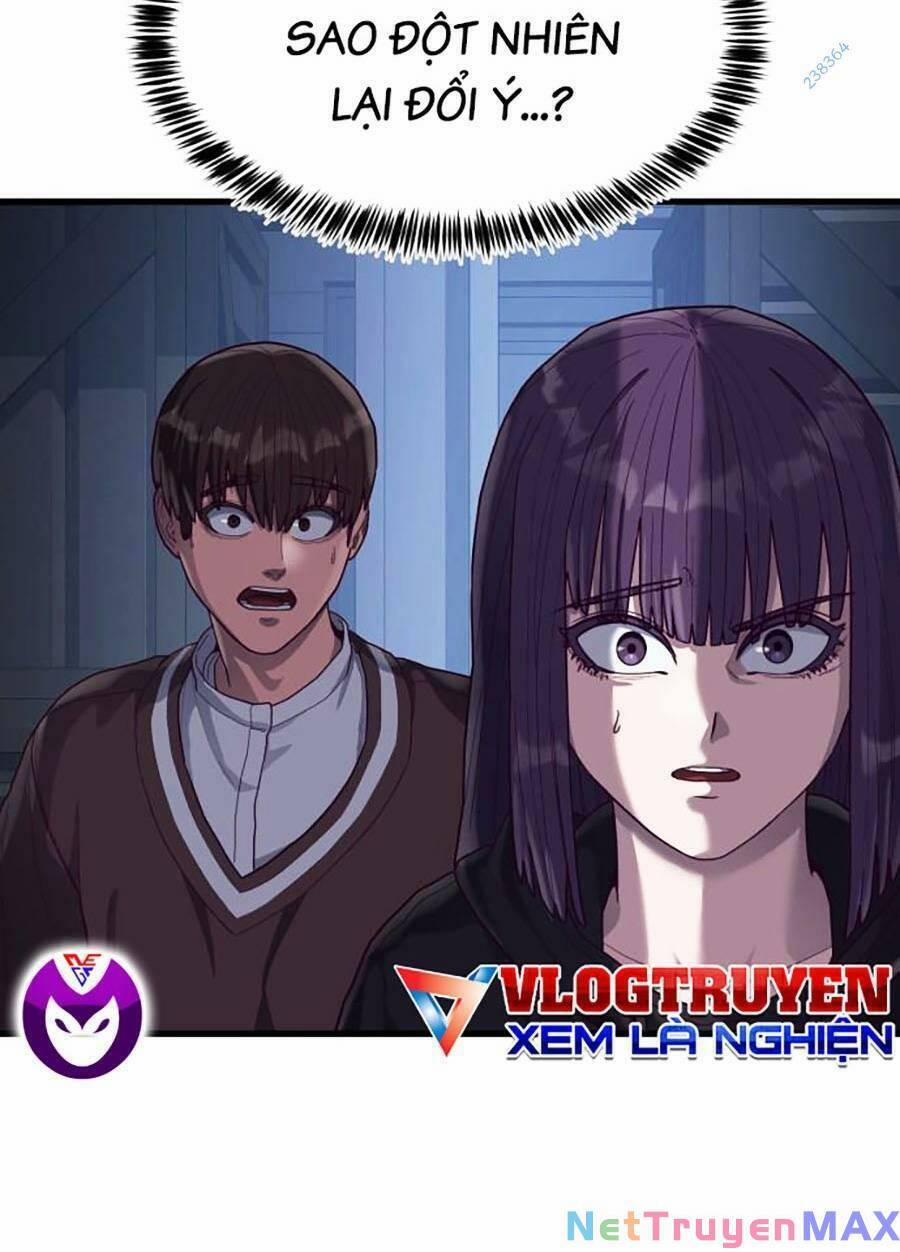 Tên Vâng Lời Tuyệt Đối 42 trang 108