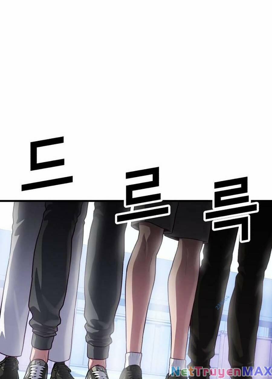 Tên Vâng Lời Tuyệt Đối 42 trang 109