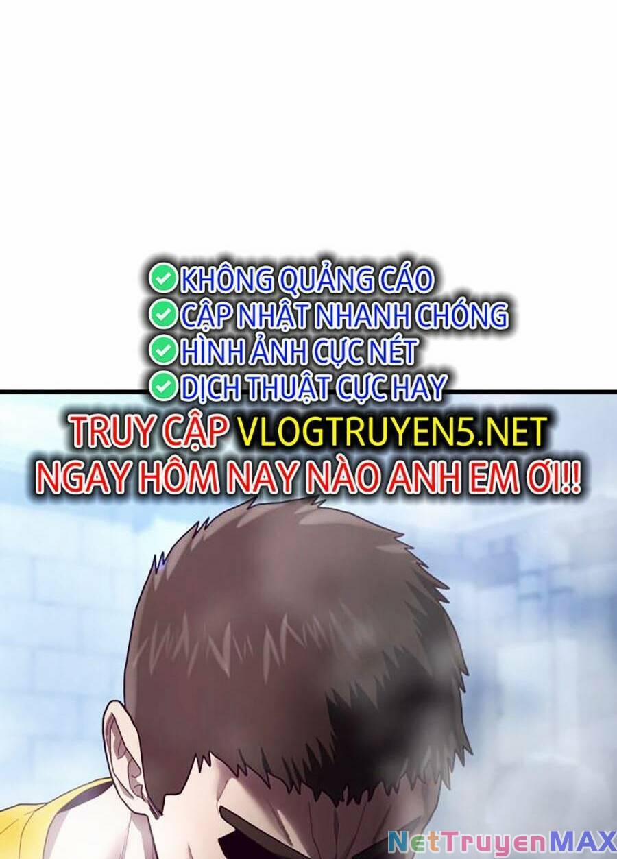 Tên Vâng Lời Tuyệt Đối 42 trang 11