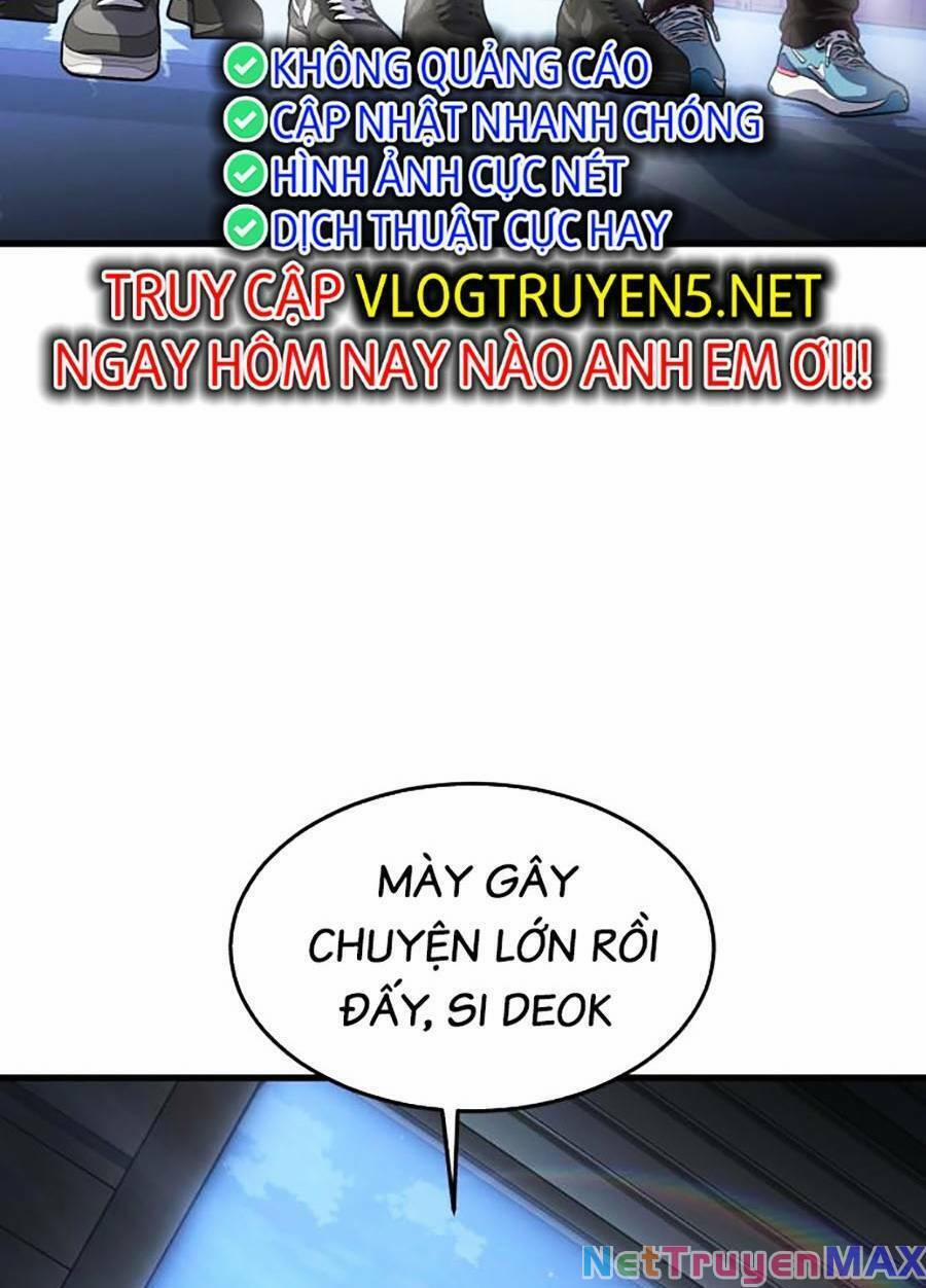 Tên Vâng Lời Tuyệt Đối 42 trang 110