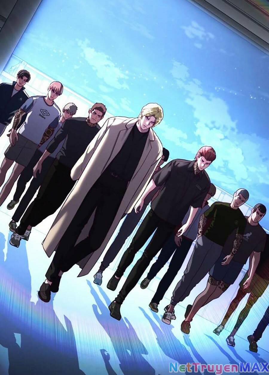 Tên Vâng Lời Tuyệt Đối 42 trang 111