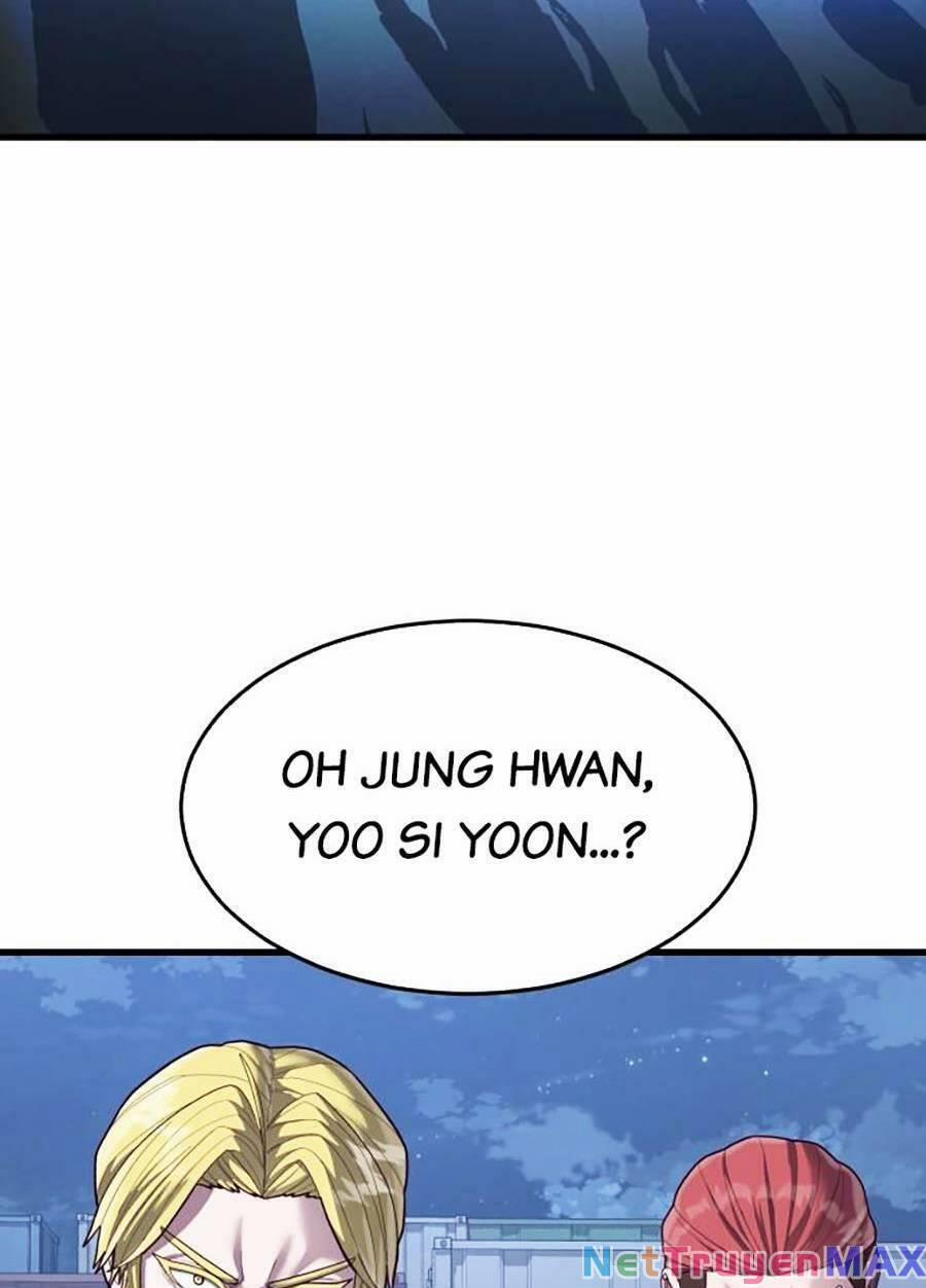 Tên Vâng Lời Tuyệt Đối 42 trang 112