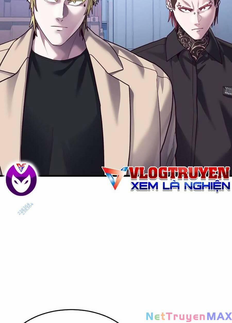 Tên Vâng Lời Tuyệt Đối 42 trang 113