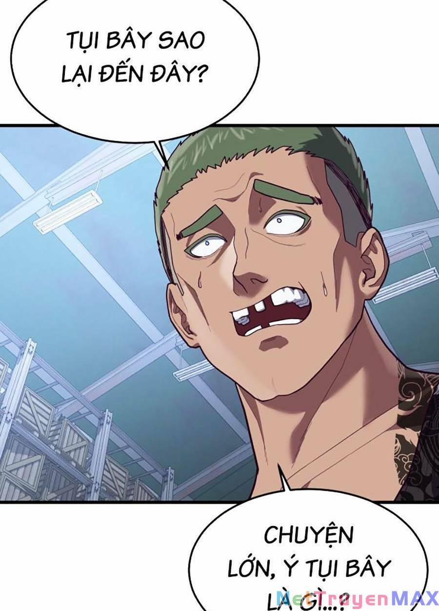 Tên Vâng Lời Tuyệt Đối 42 trang 114