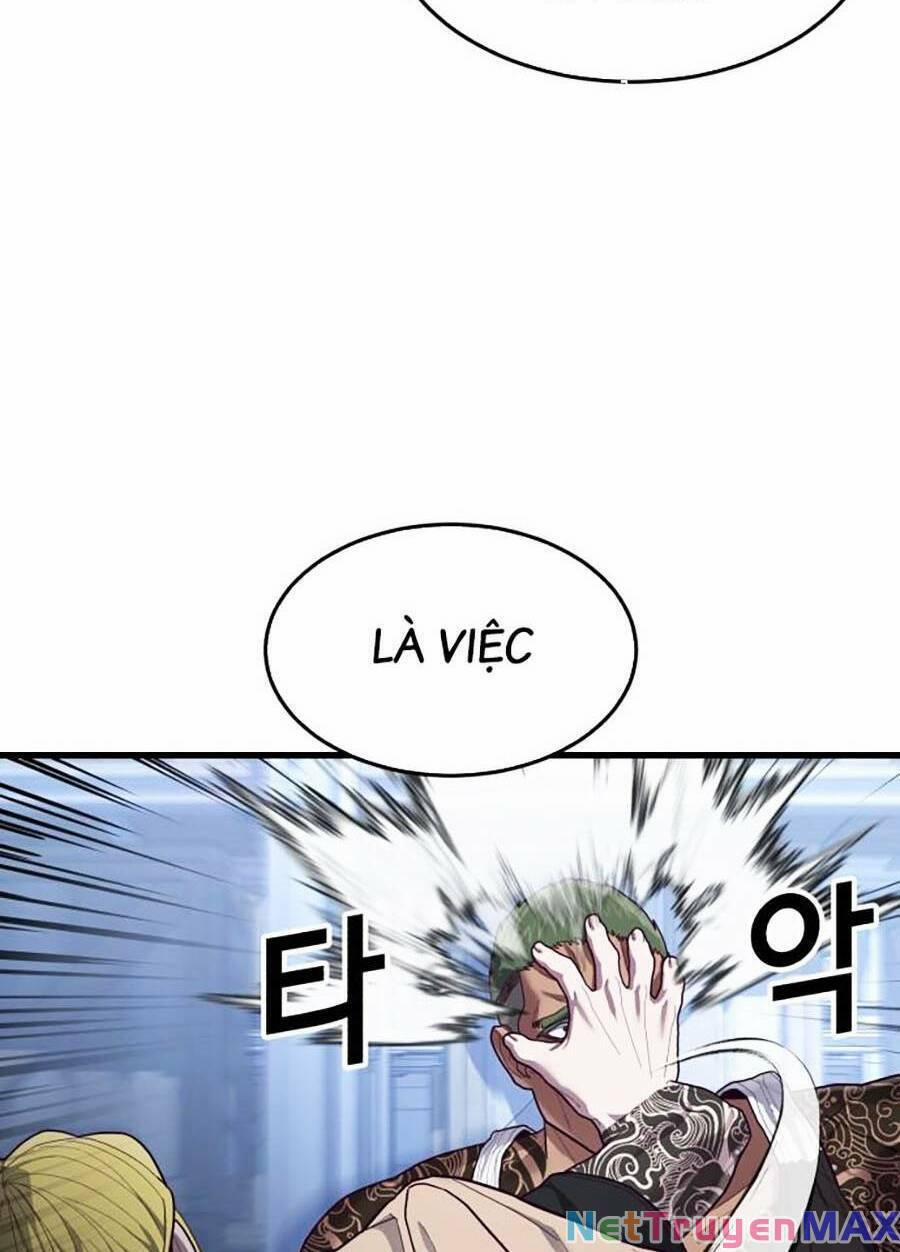 Tên Vâng Lời Tuyệt Đối 42 trang 115