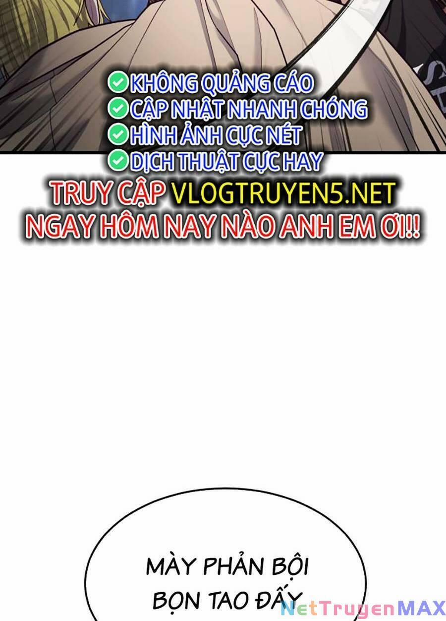 Tên Vâng Lời Tuyệt Đối 42 trang 116