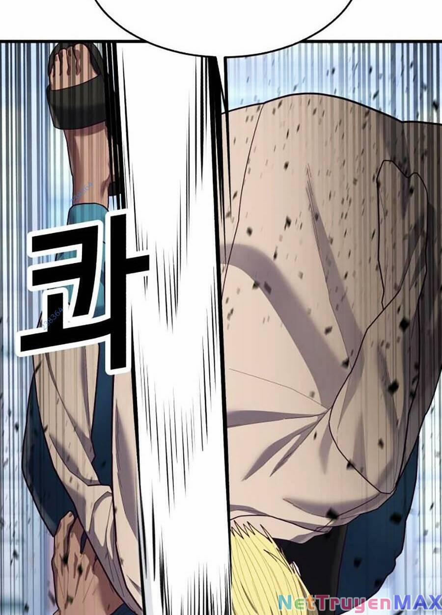 Tên Vâng Lời Tuyệt Đối 42 trang 117