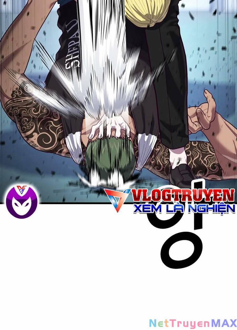 Tên Vâng Lời Tuyệt Đối 42 trang 118