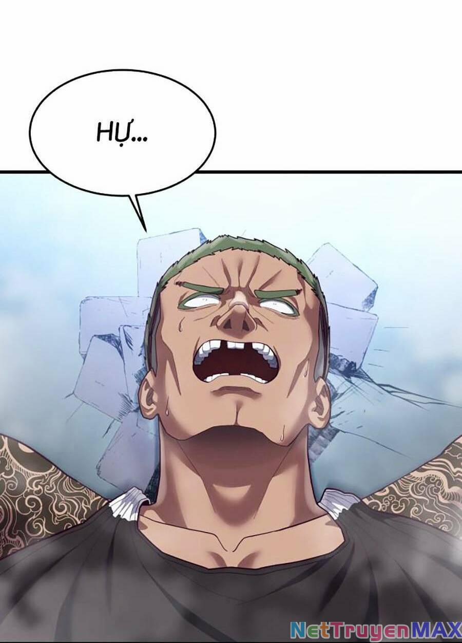 Tên Vâng Lời Tuyệt Đối 42 trang 119