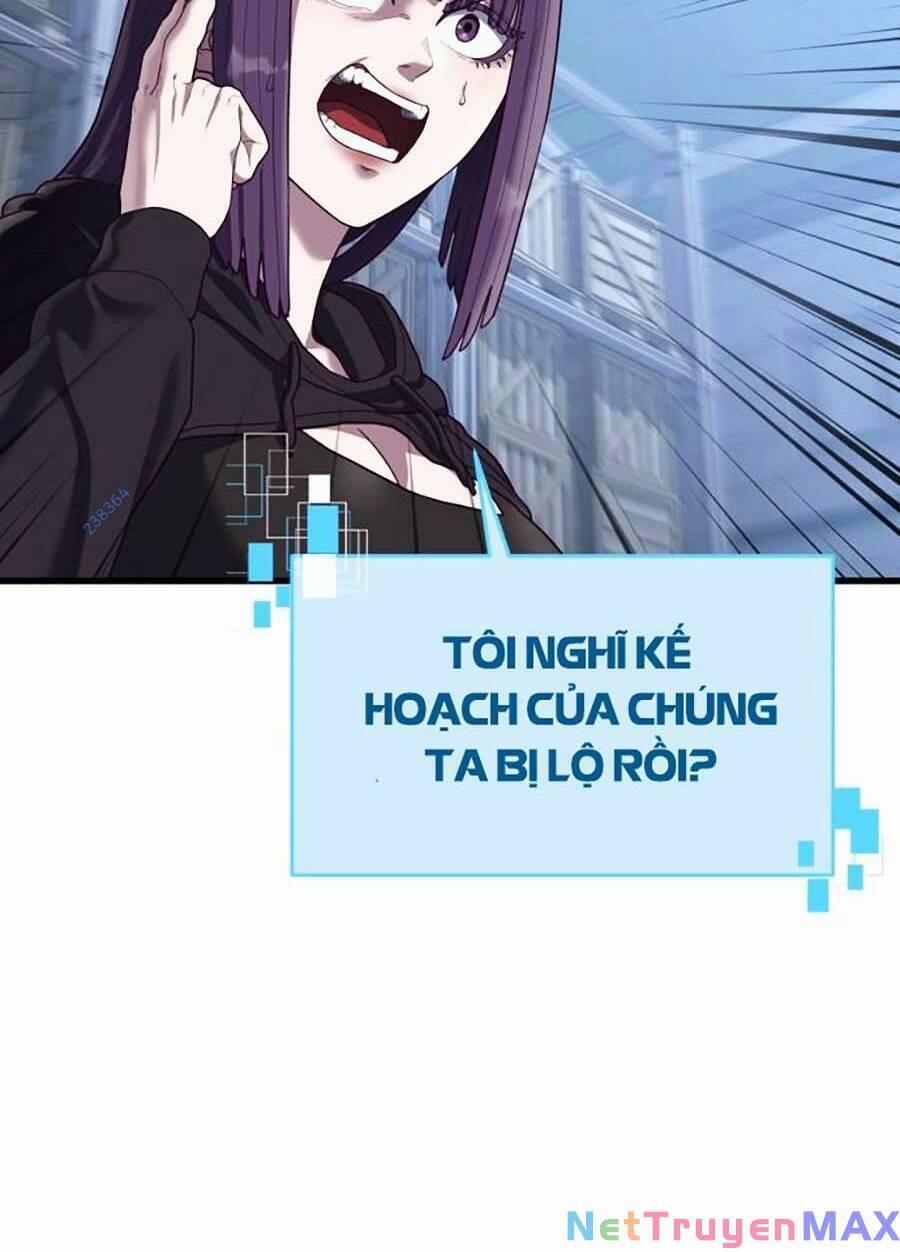 Tên Vâng Lời Tuyệt Đối 42 trang 121