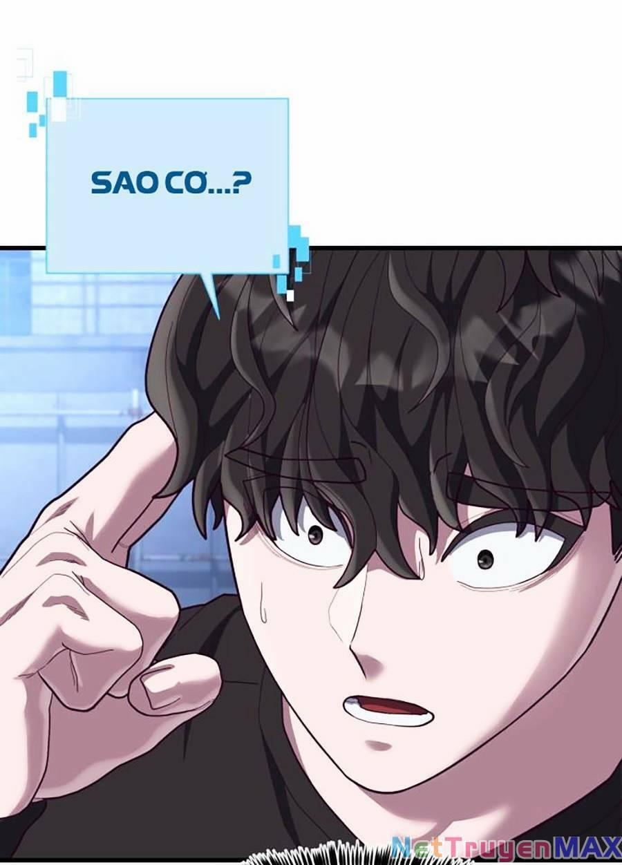 Tên Vâng Lời Tuyệt Đối 42 trang 122