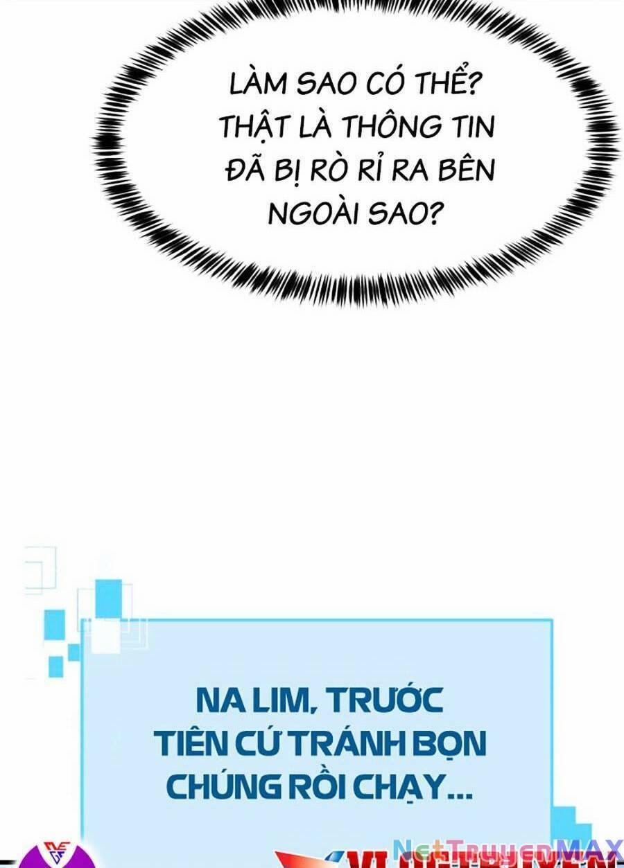 Tên Vâng Lời Tuyệt Đối 42 trang 123