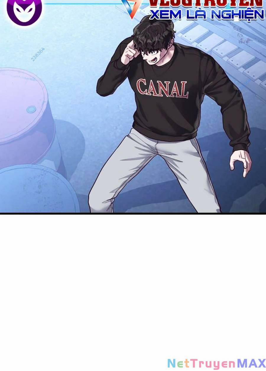 Tên Vâng Lời Tuyệt Đối 42 trang 124
