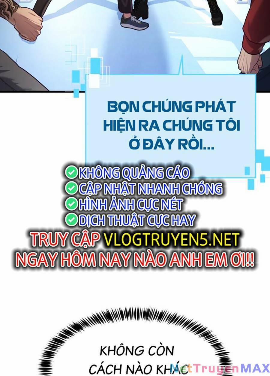 Tên Vâng Lời Tuyệt Đối 42 trang 126