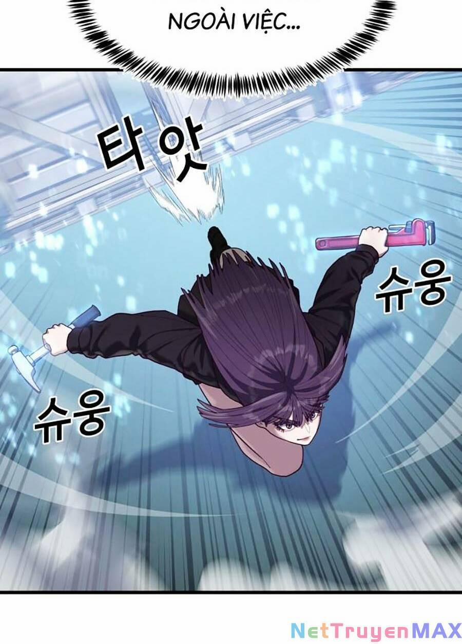 Tên Vâng Lời Tuyệt Đối 42 trang 127