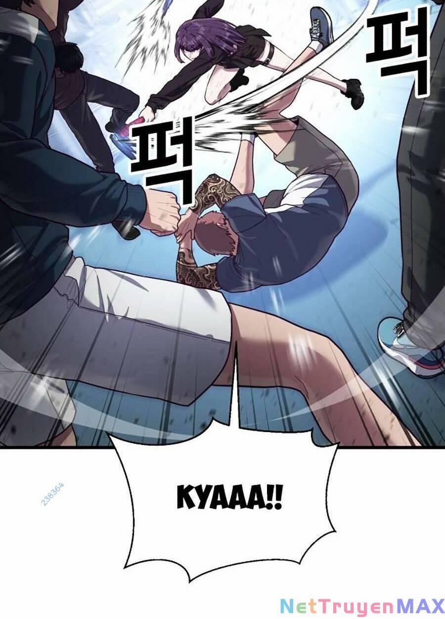 Tên Vâng Lời Tuyệt Đối 42 trang 129