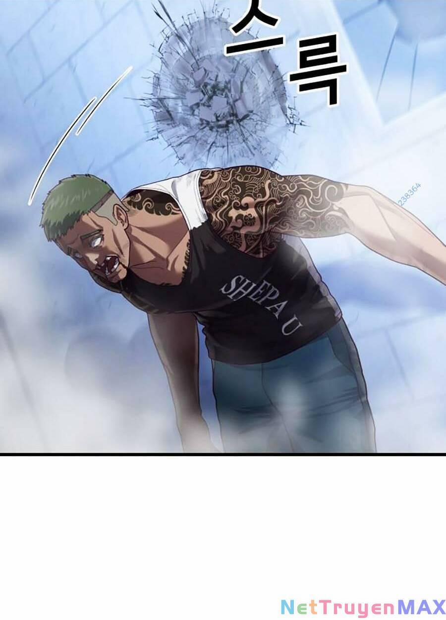 Tên Vâng Lời Tuyệt Đối 42 trang 13