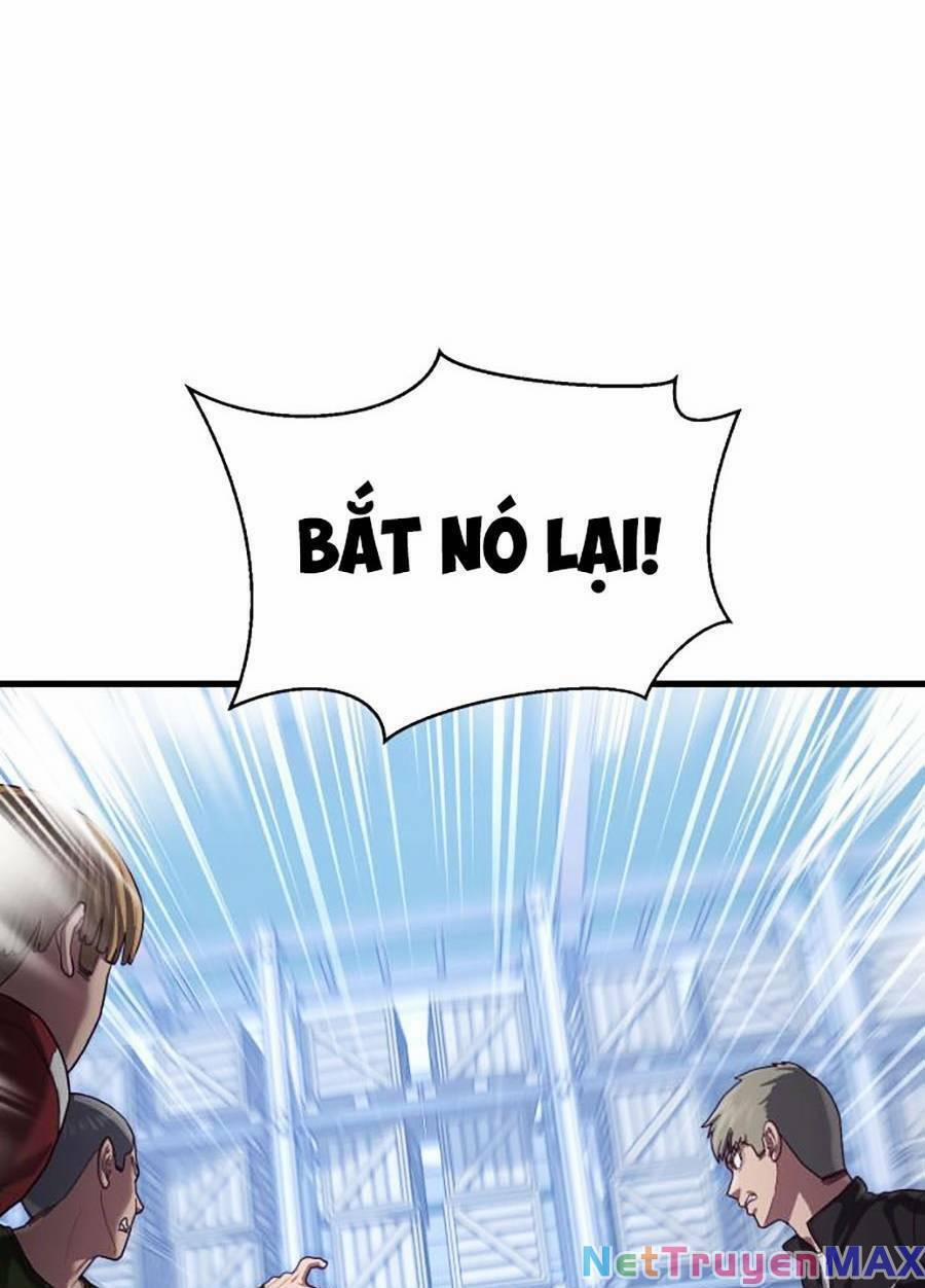 Tên Vâng Lời Tuyệt Đối 42 trang 130