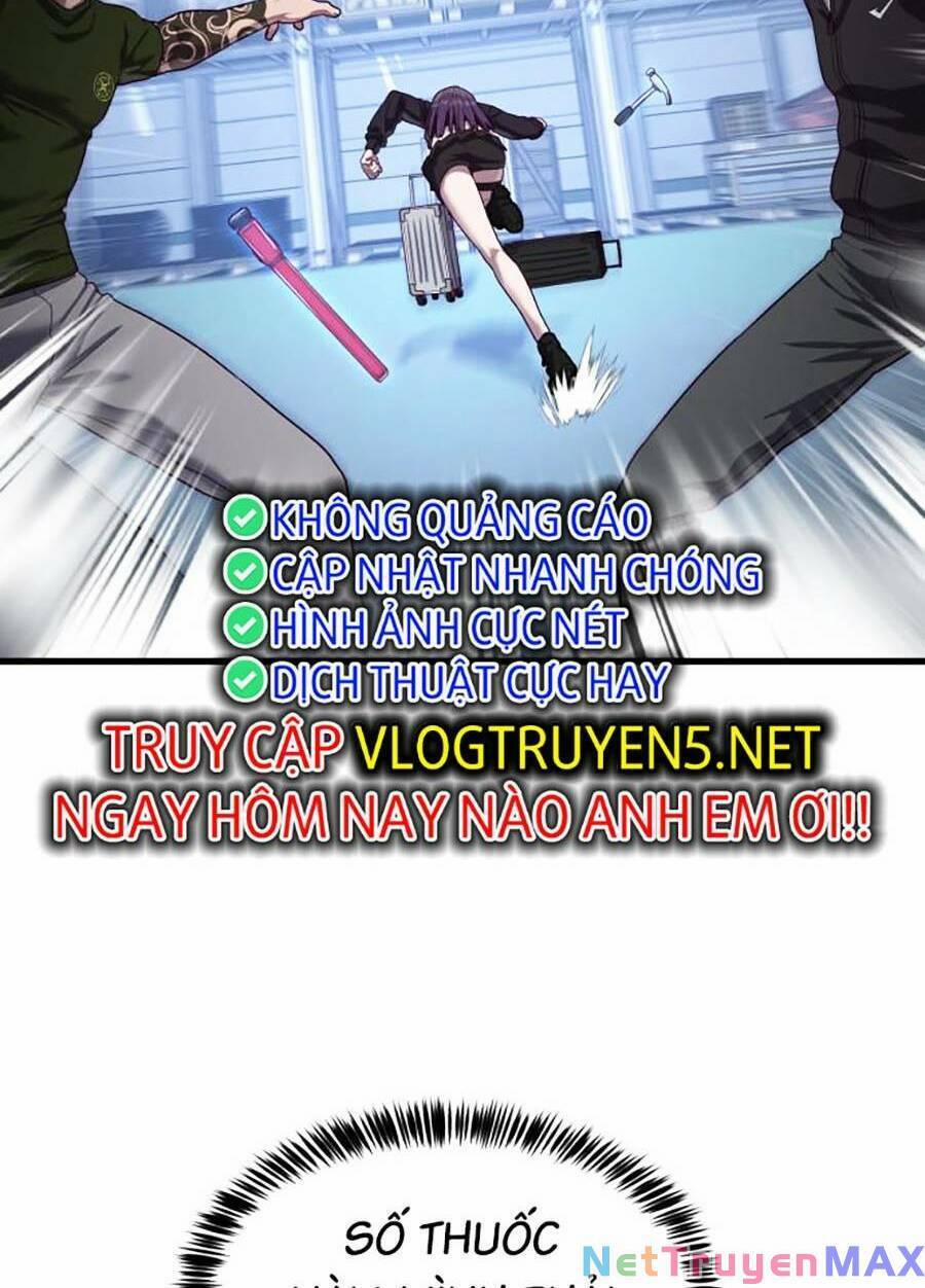 Tên Vâng Lời Tuyệt Đối 42 trang 131