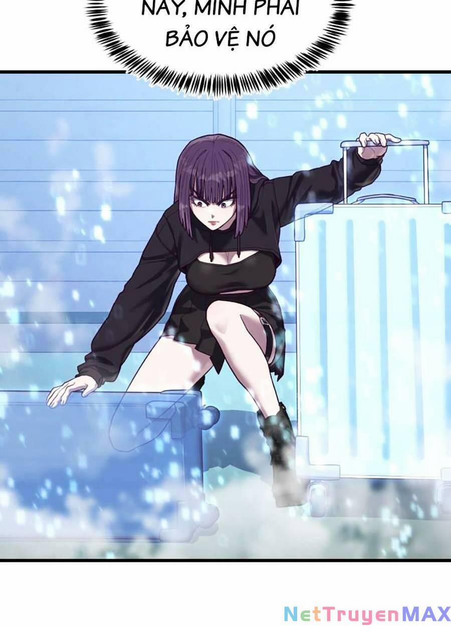 Tên Vâng Lời Tuyệt Đối 42 trang 132