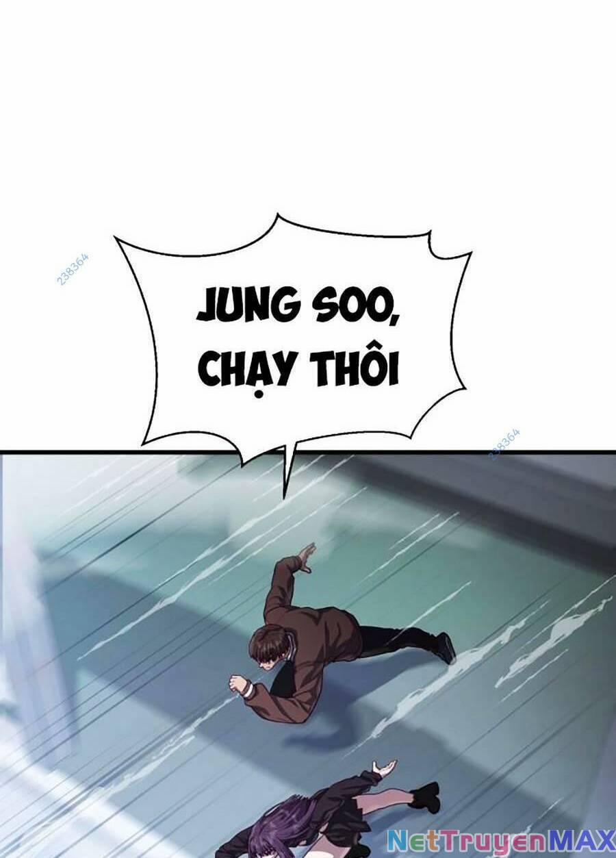 Tên Vâng Lời Tuyệt Đối 42 trang 133