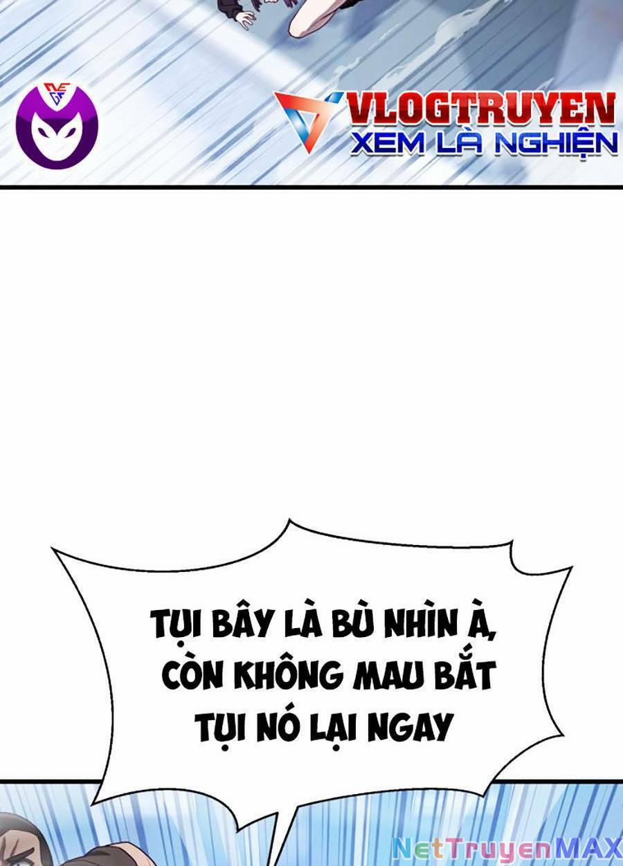 Tên Vâng Lời Tuyệt Đối 42 trang 134