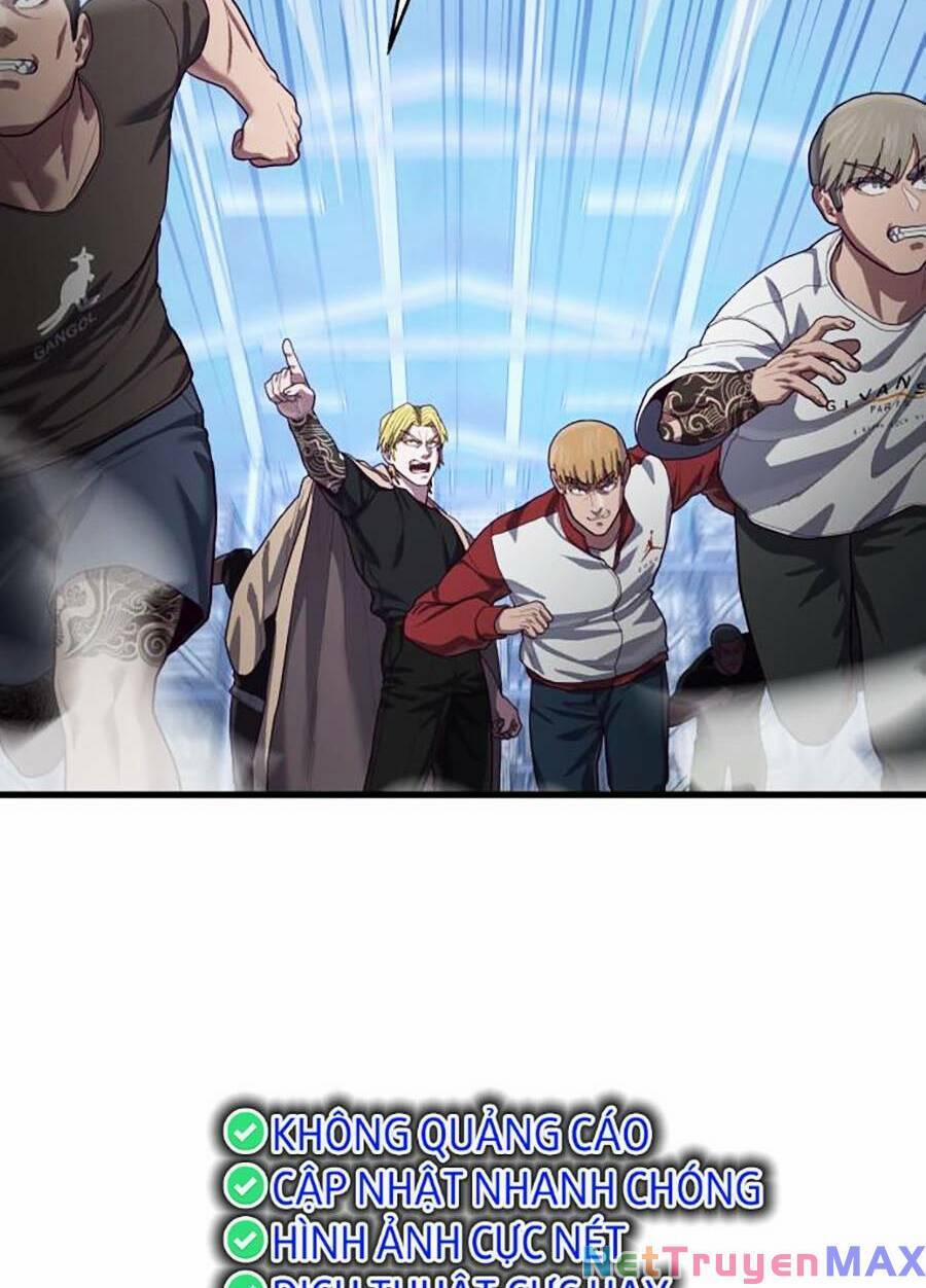 Tên Vâng Lời Tuyệt Đối 42 trang 135