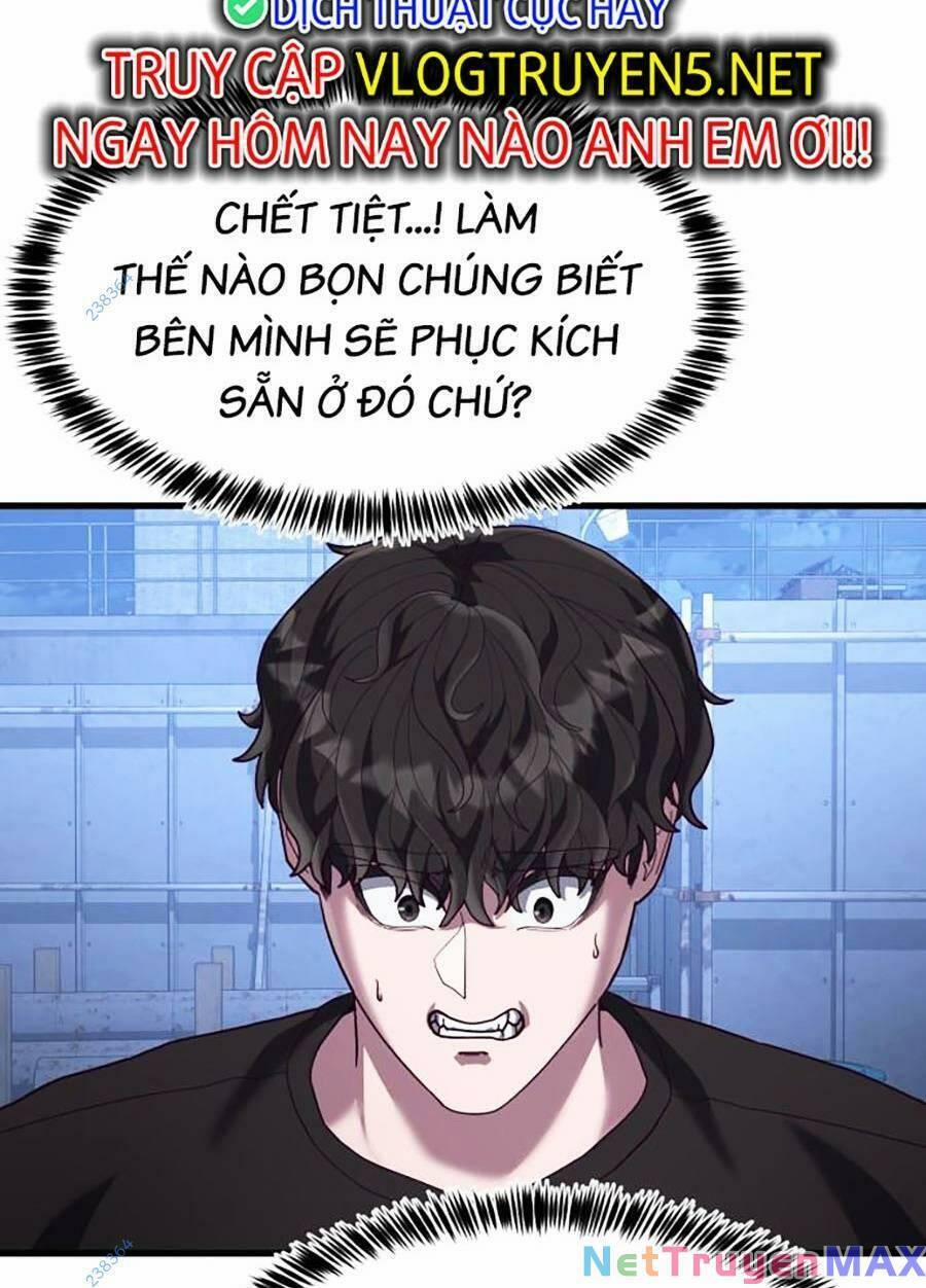 Tên Vâng Lời Tuyệt Đối 42 trang 136