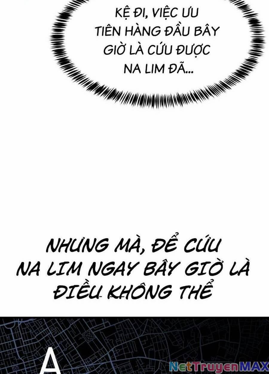 Tên Vâng Lời Tuyệt Đối 42 trang 137