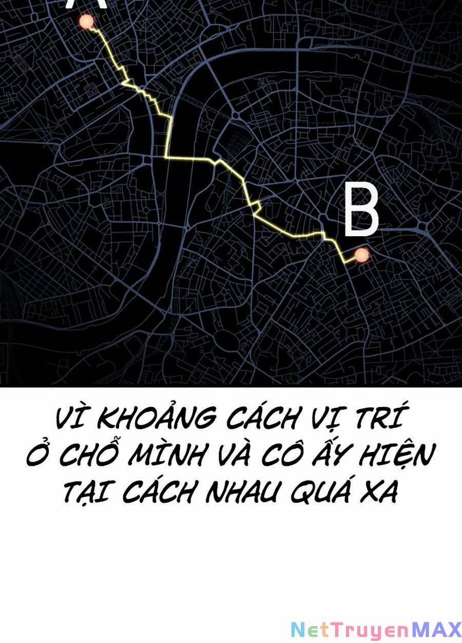 Tên Vâng Lời Tuyệt Đối 42 trang 138