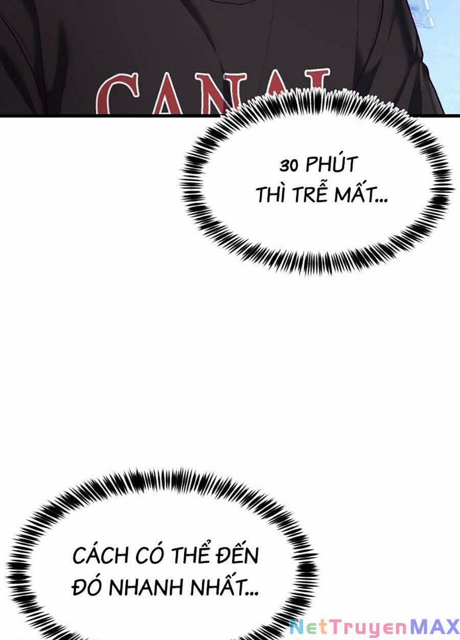 Tên Vâng Lời Tuyệt Đối 42 trang 140