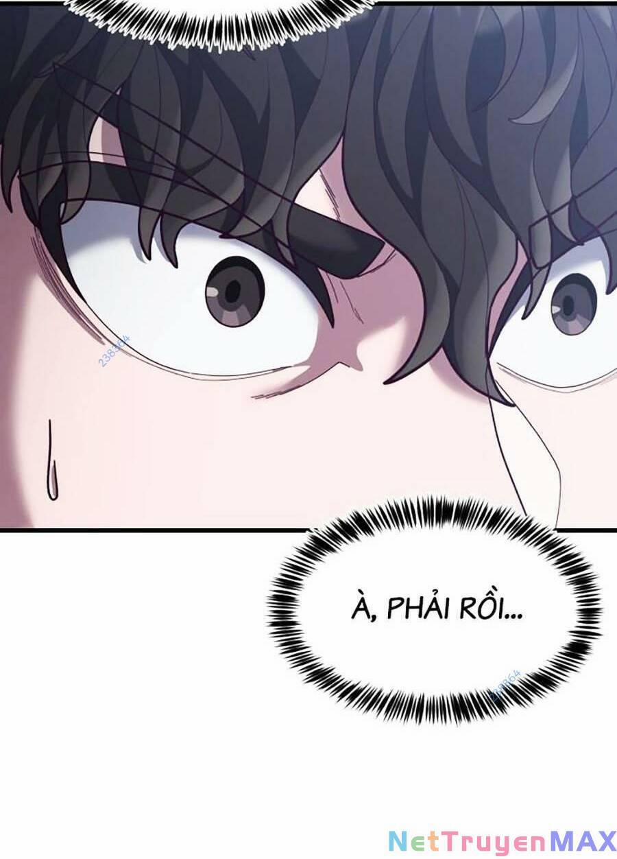 Tên Vâng Lời Tuyệt Đối 42 trang 141