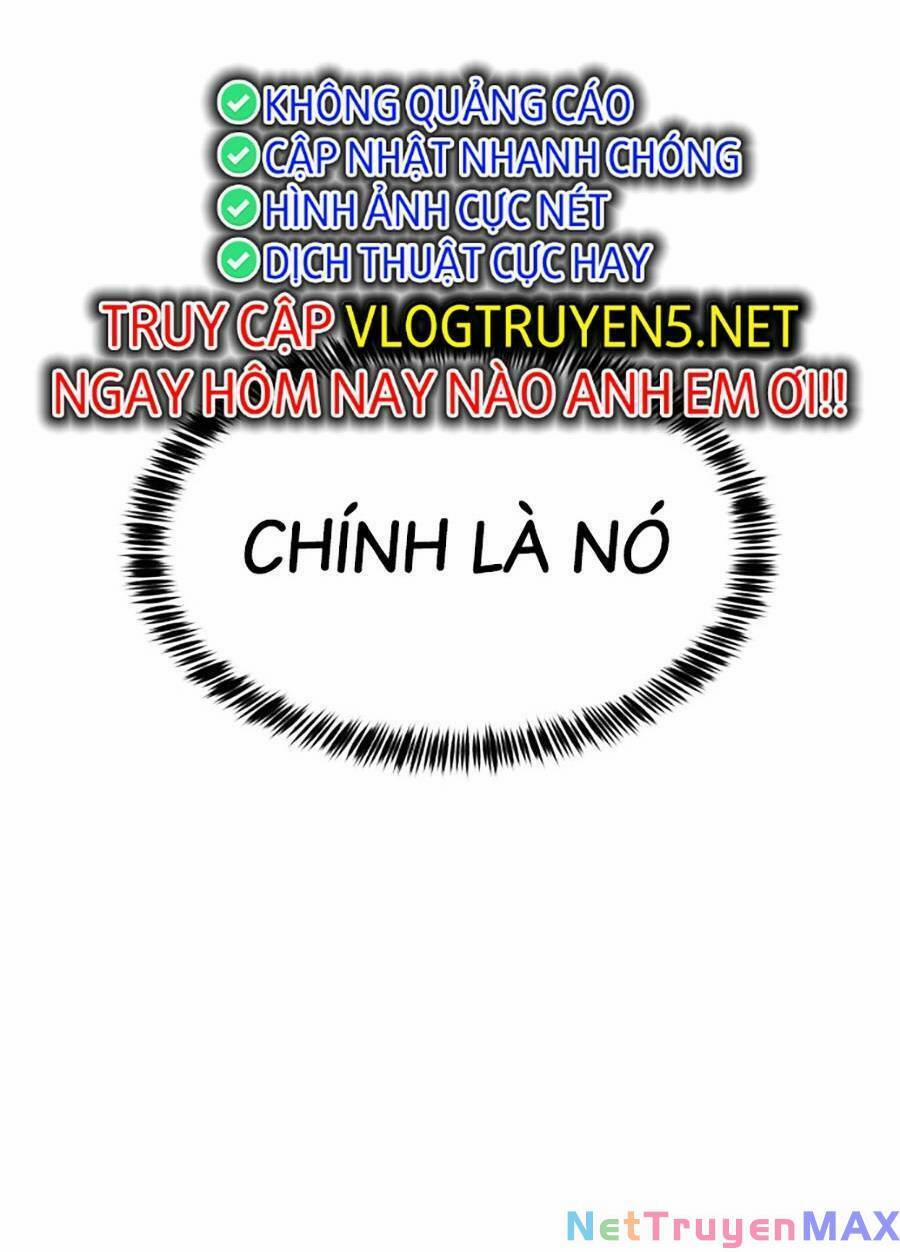 Tên Vâng Lời Tuyệt Đối 42 trang 142