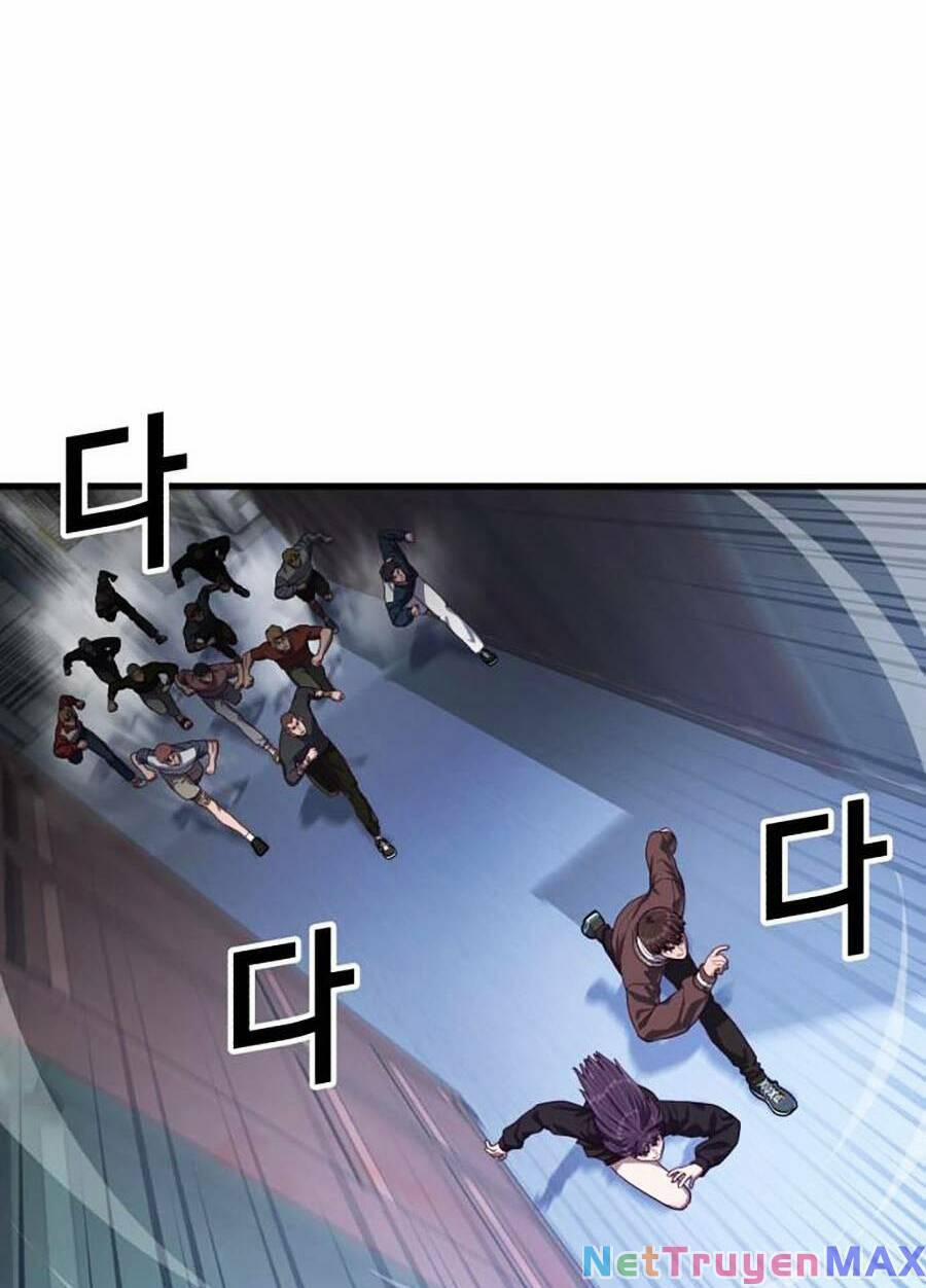 Tên Vâng Lời Tuyệt Đối 42 trang 143