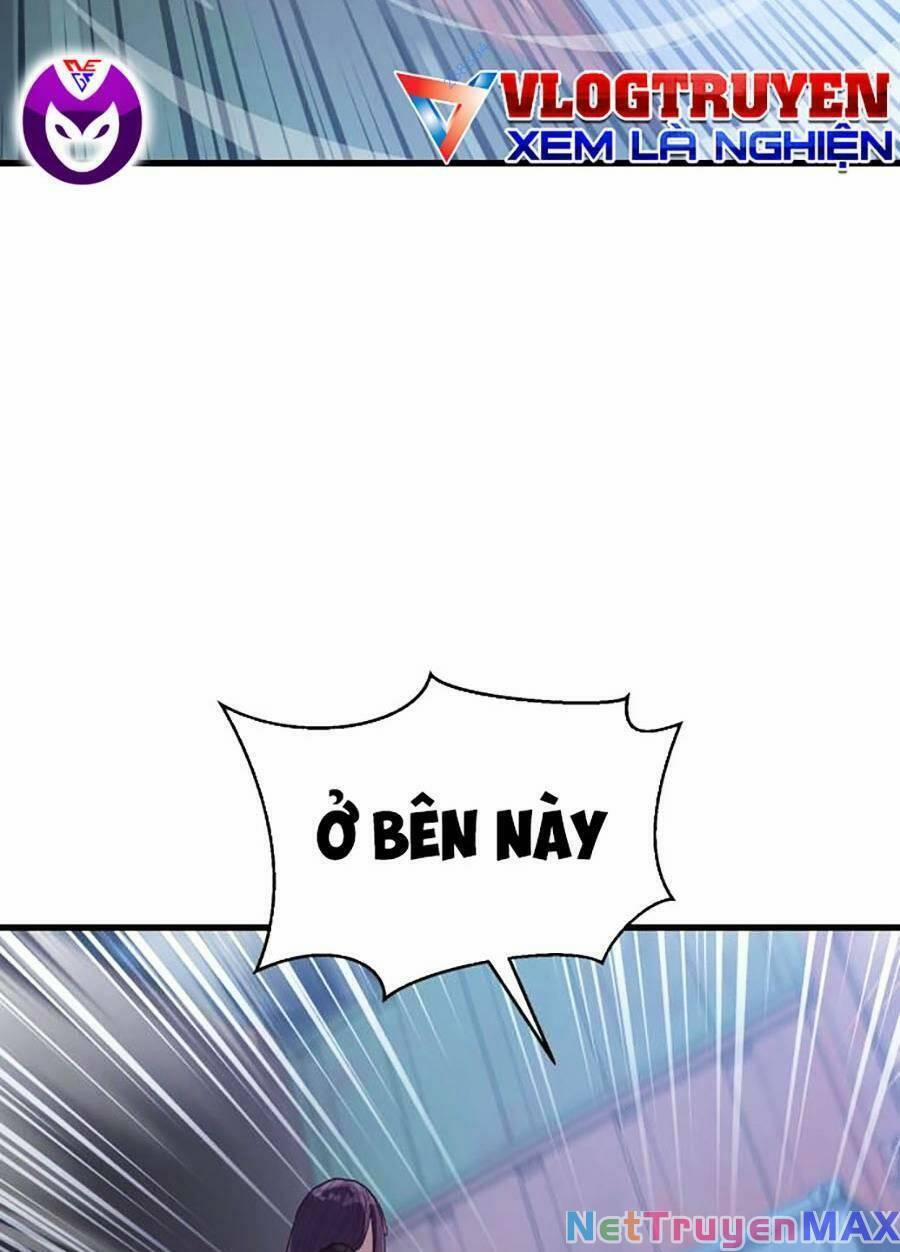 Tên Vâng Lời Tuyệt Đối 42 trang 144
