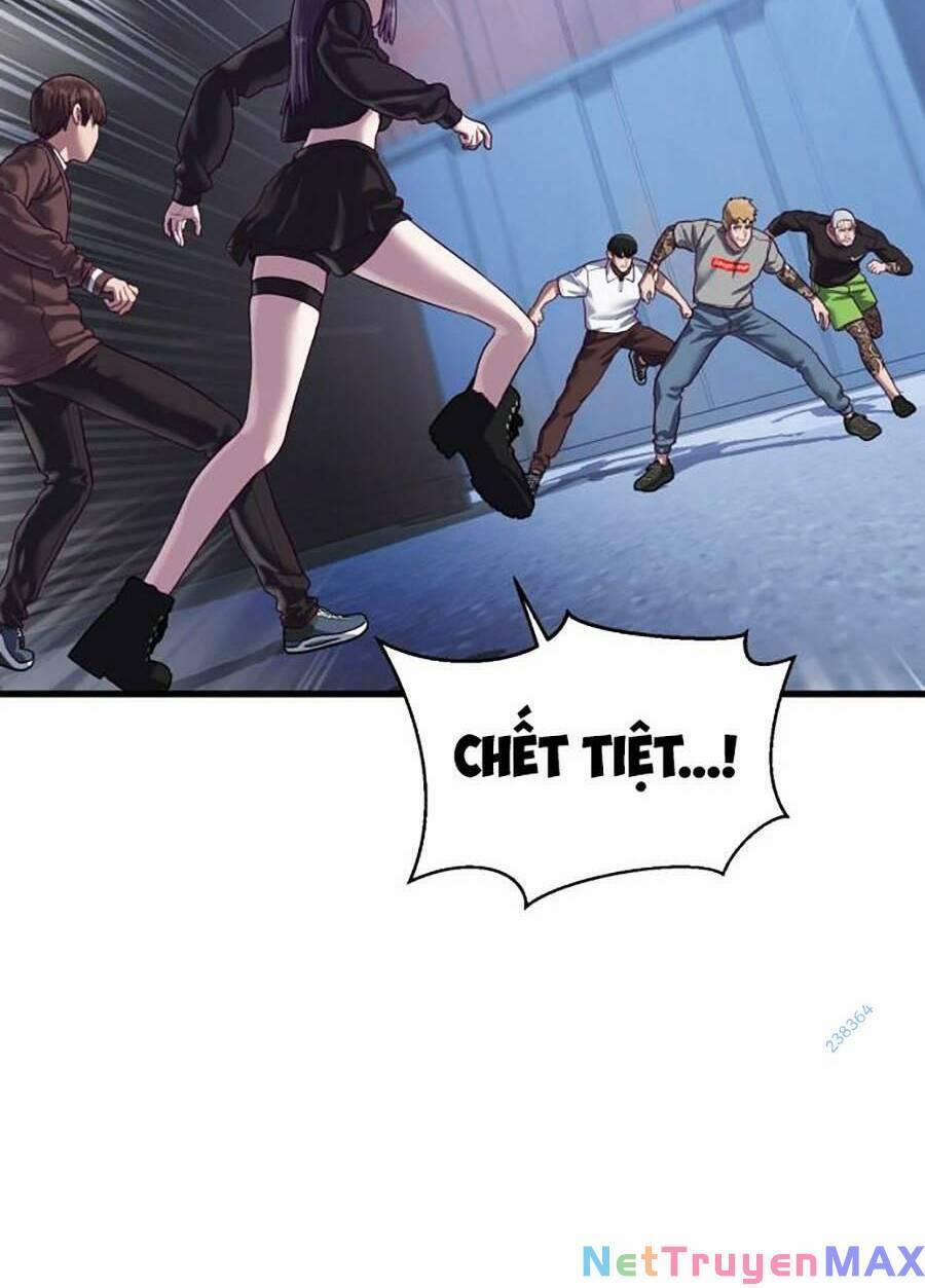 Tên Vâng Lời Tuyệt Đối 42 trang 145