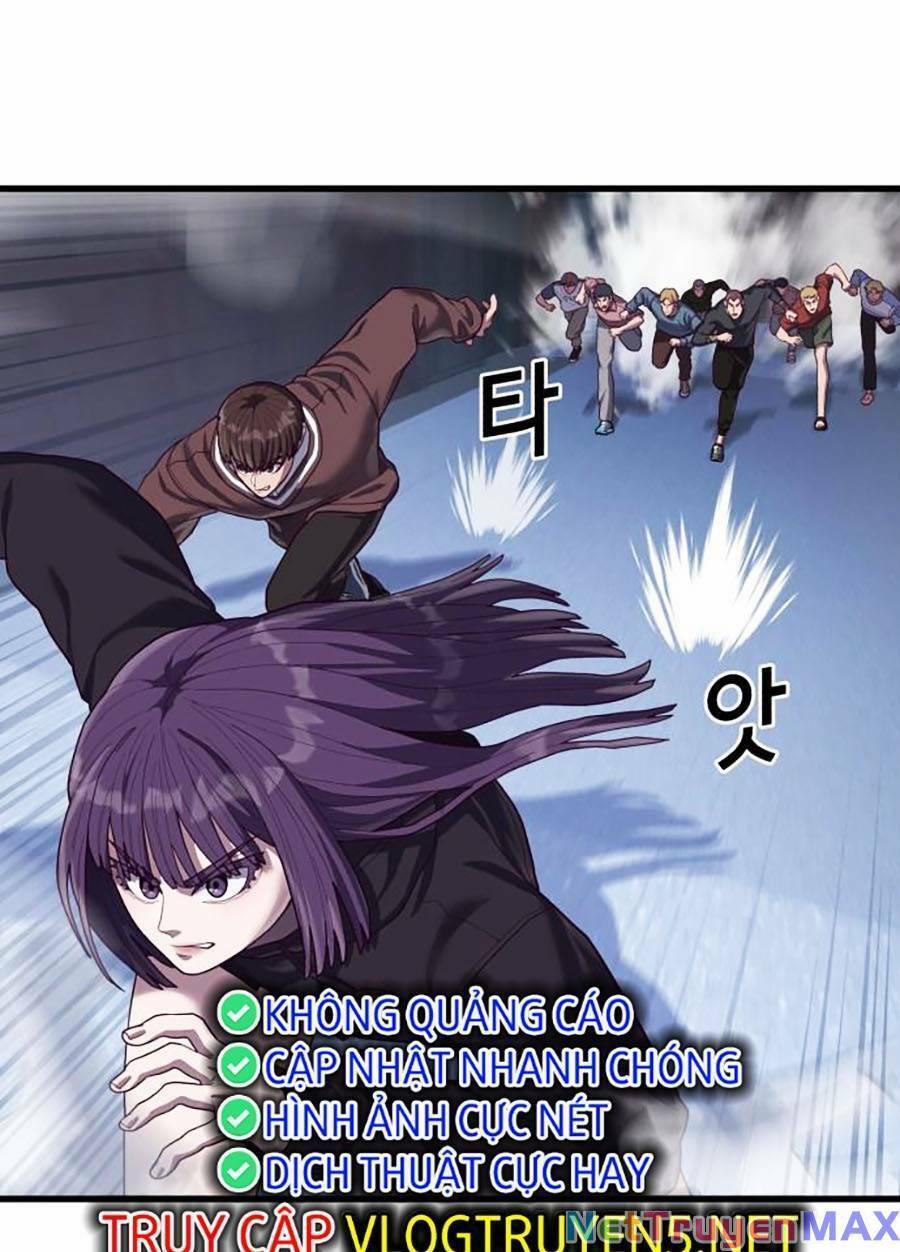 Tên Vâng Lời Tuyệt Đối 42 trang 146