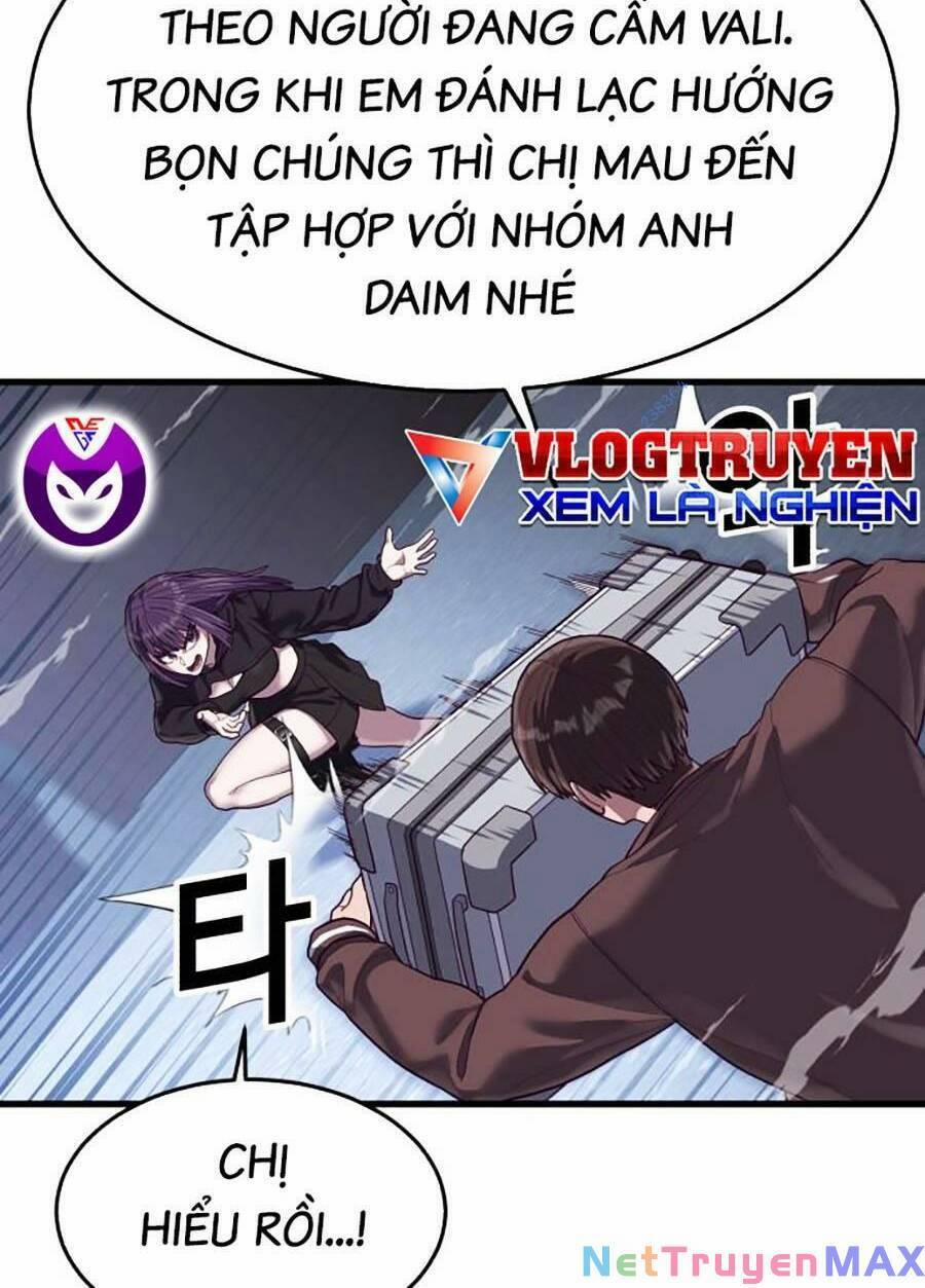 Tên Vâng Lời Tuyệt Đối 42 trang 149