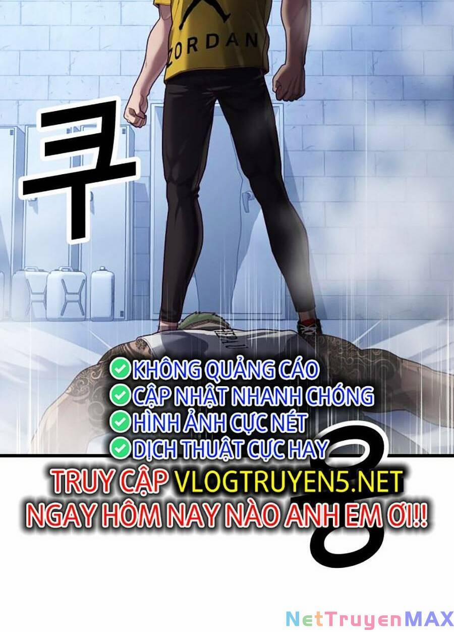 Tên Vâng Lời Tuyệt Đối 42 trang 15