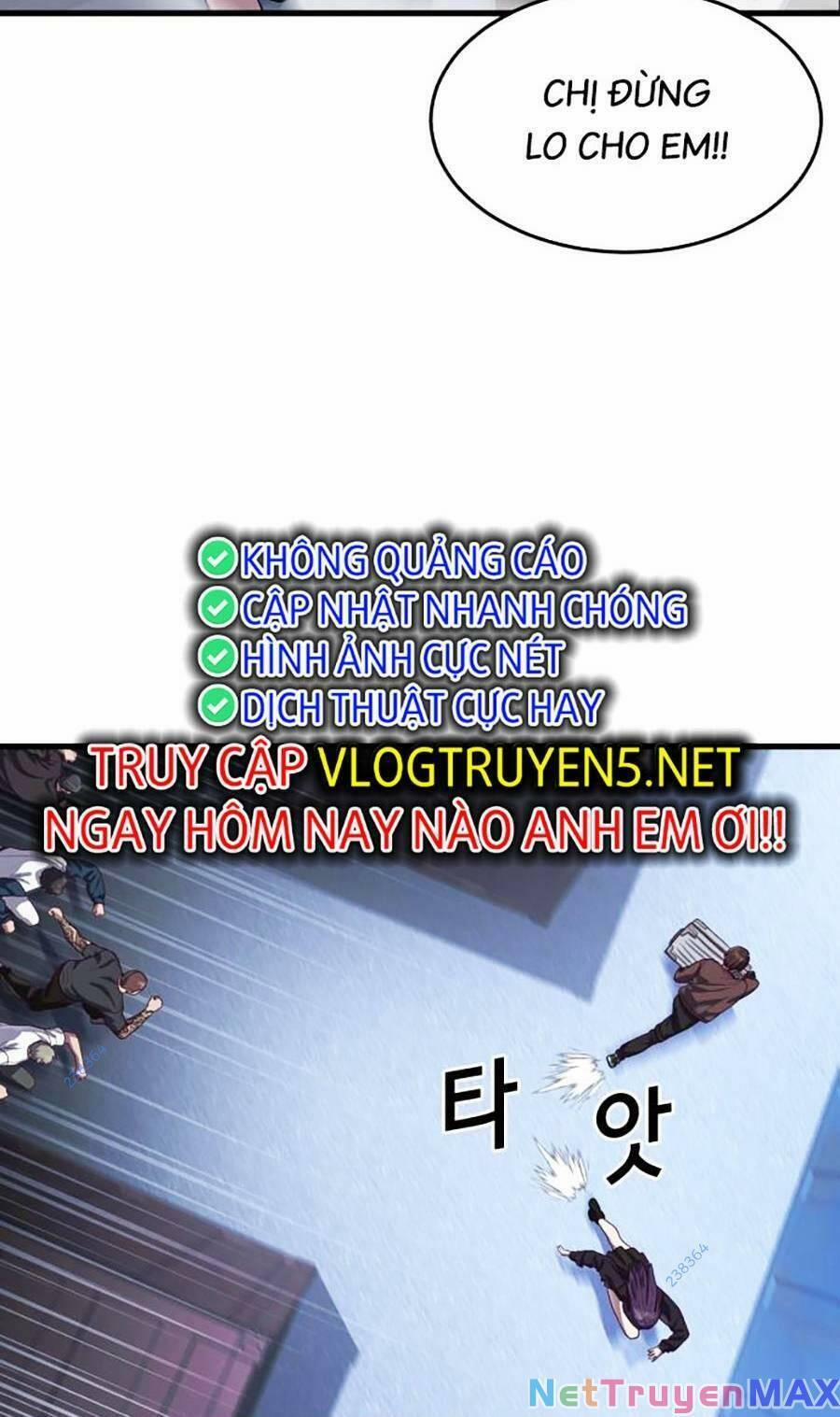 Tên Vâng Lời Tuyệt Đối 42 trang 151