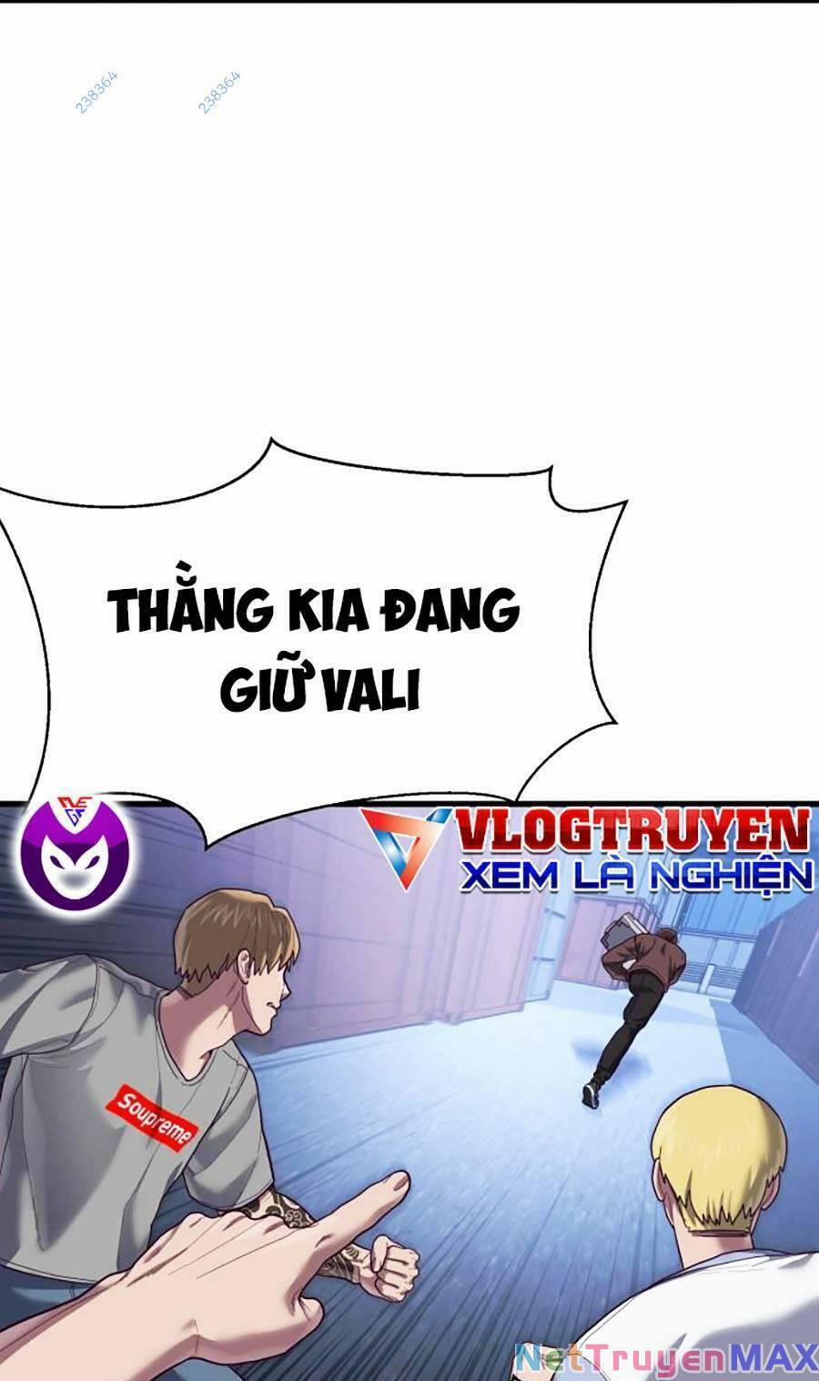 Tên Vâng Lời Tuyệt Đối 42 trang 153