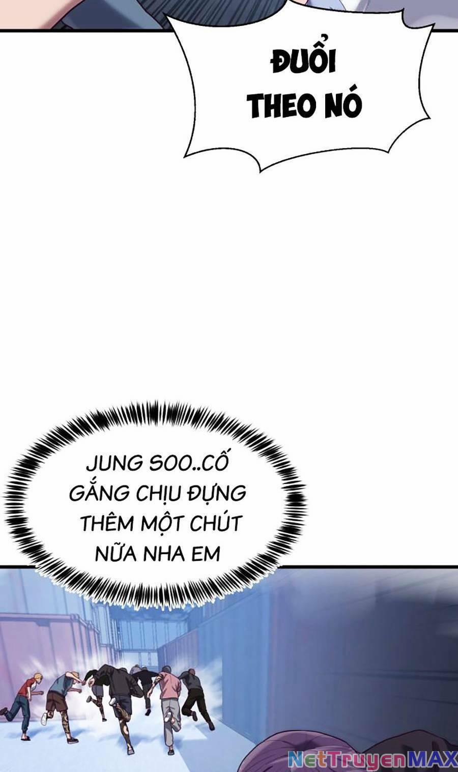 Tên Vâng Lời Tuyệt Đối 42 trang 154