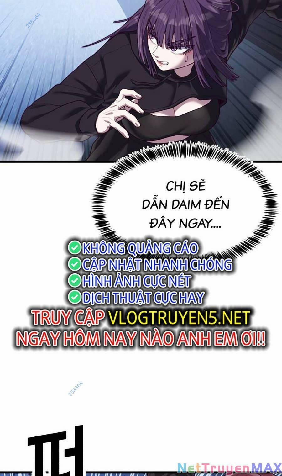 Tên Vâng Lời Tuyệt Đối 42 trang 155