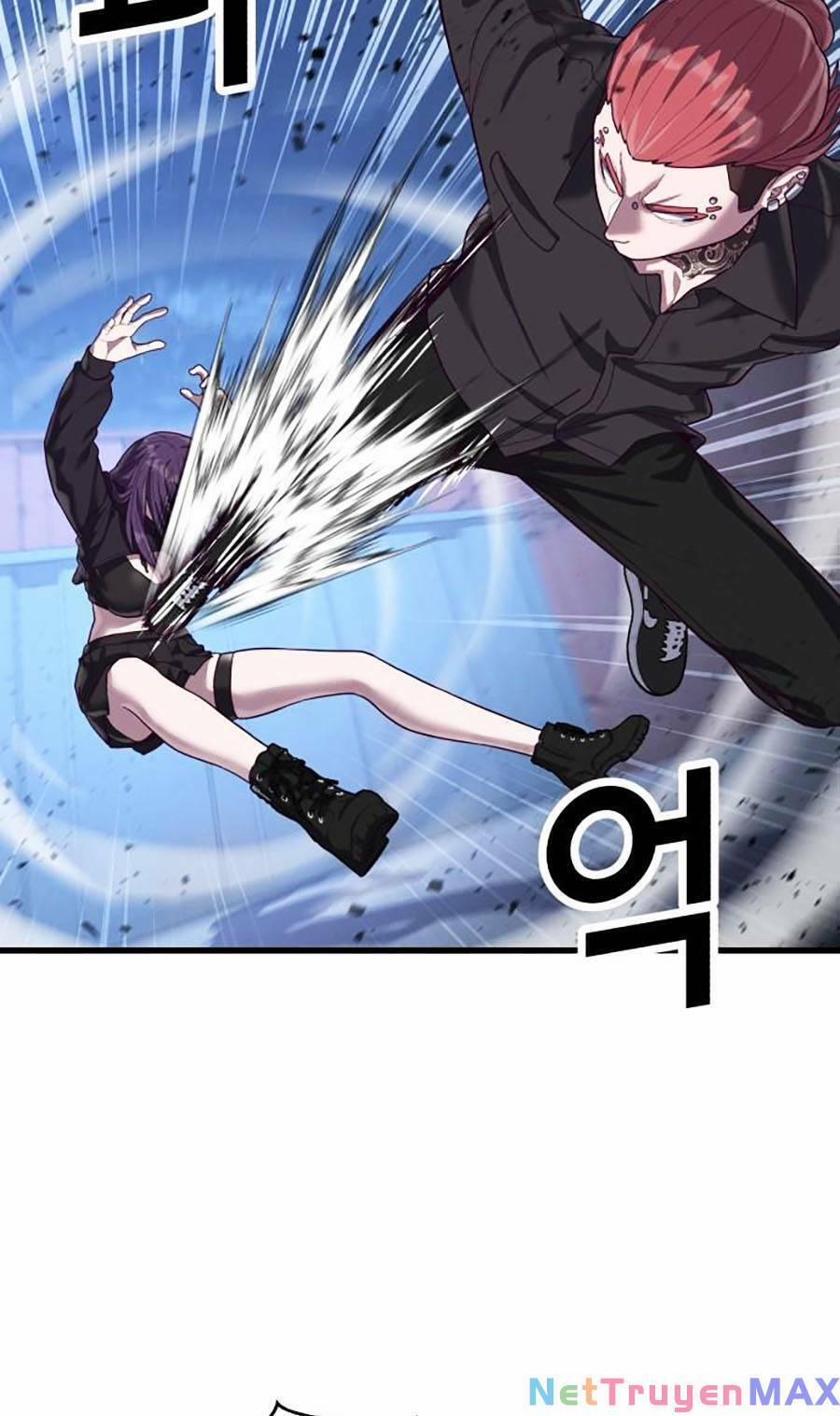 Tên Vâng Lời Tuyệt Đối 42 trang 156