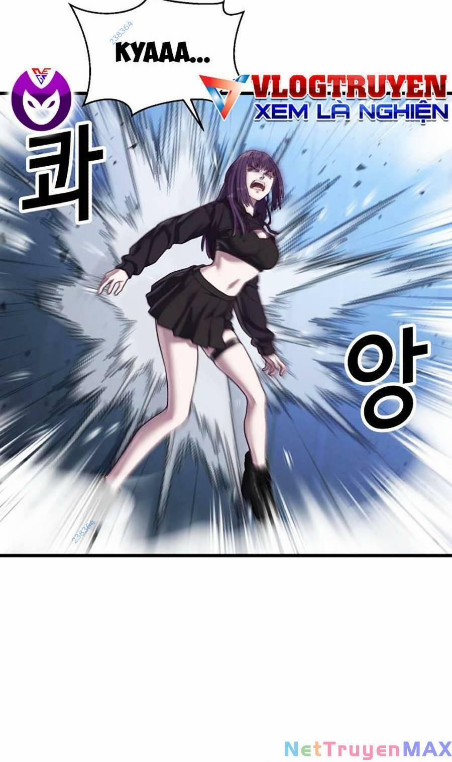 Tên Vâng Lời Tuyệt Đối 42 trang 157