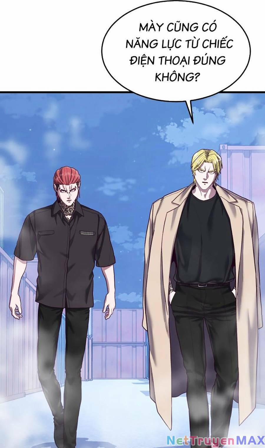 Tên Vâng Lời Tuyệt Đối 42 trang 158