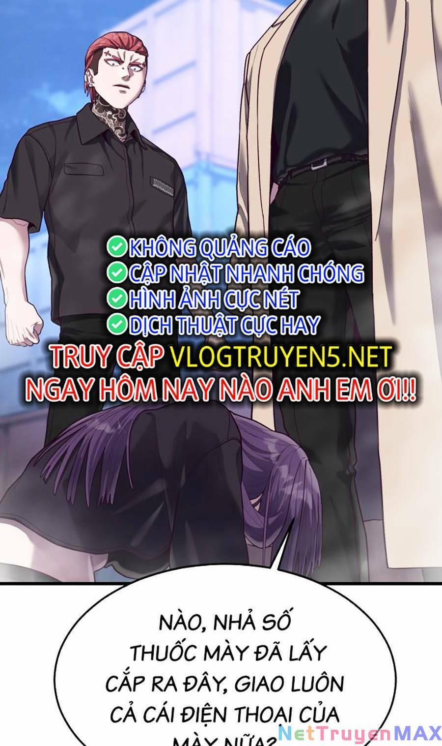 Tên Vâng Lời Tuyệt Đối 42 trang 160