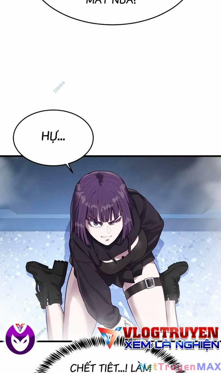 Tên Vâng Lời Tuyệt Đối 42 trang 161