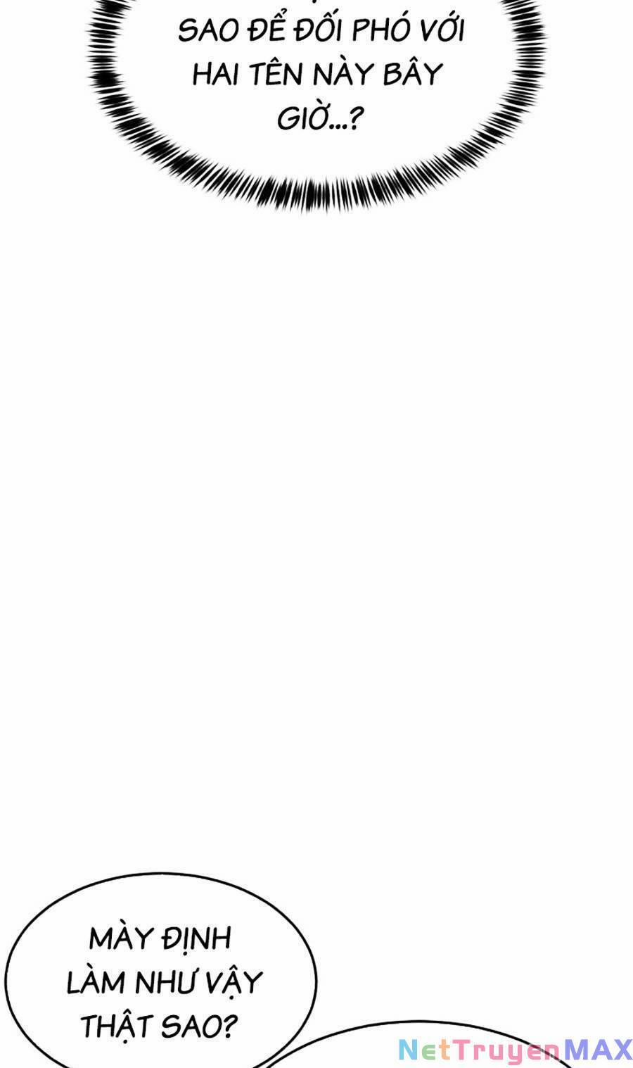 Tên Vâng Lời Tuyệt Đối 42 trang 162