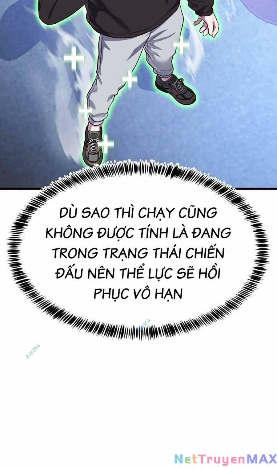 Tên Vâng Lời Tuyệt Đối 42 trang 165